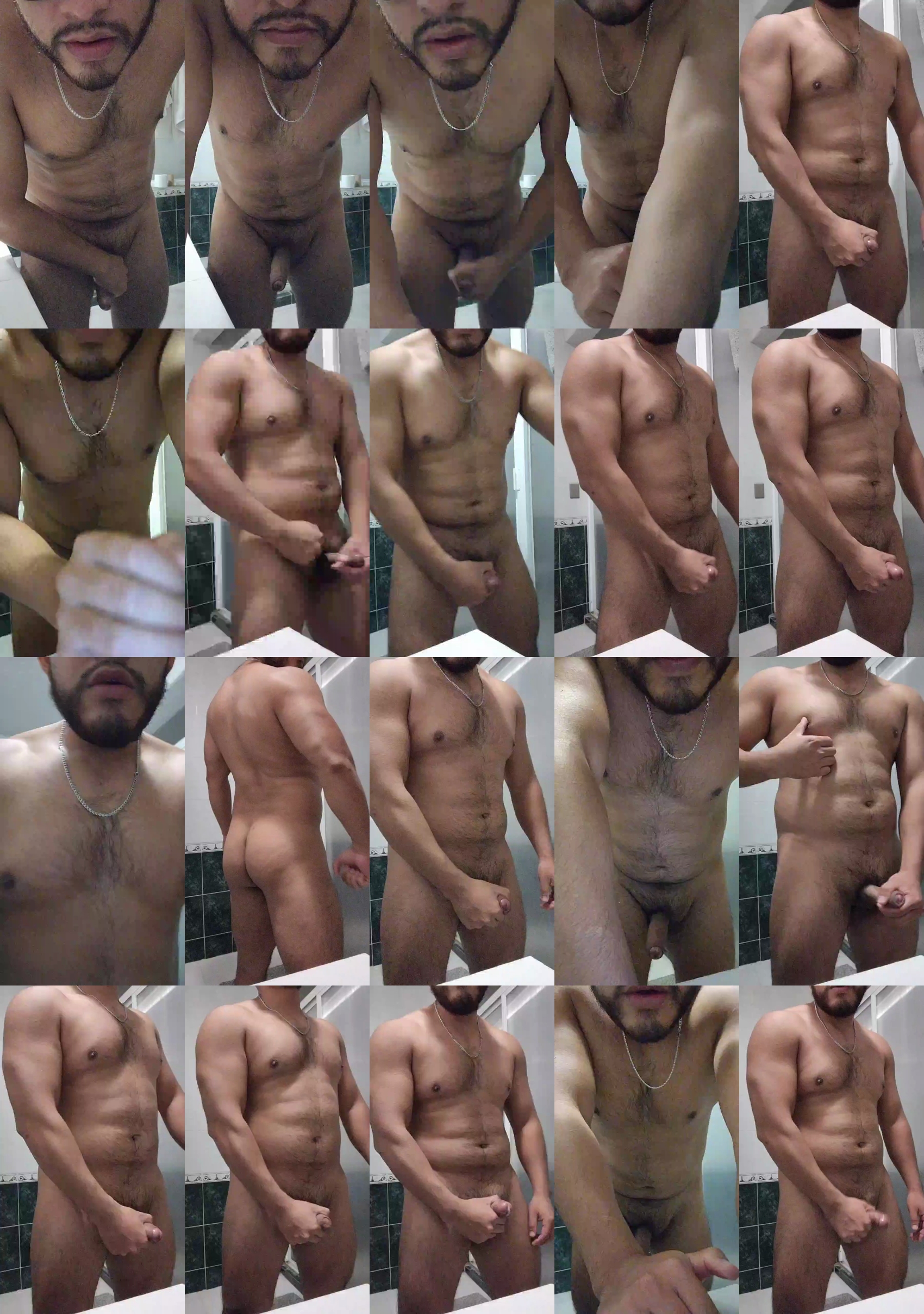SkortCDMX  19-08-2022